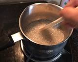 Kolkata Mishti Doi recipe step 4 photo