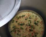 Lauki- Mix Dal Muthiya recipe step 6 photo