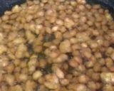 Foto langkah ke 4 dari resep Kacang Disco.
