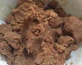 Foto del paso 2 de la receta: Trufas rellenas