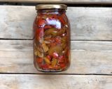Foto del paso 6 de la receta: Conservas/Ideales para tu ensalada