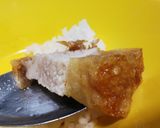 รูปขั้นตอนการทำที่ 8 ของ หมูกรอบ หม้อทอดไร้น้ำมัน