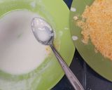 Foto langkah ke 9 dari resep Kroket Kentang.