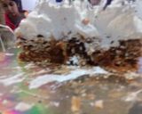 Foto del paso 3 de la receta: Rogel