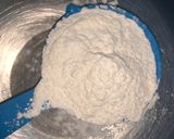 ஜாம் பிரெட் ரோல் (Jam bread roll recipe in tamil) ரெசிபி ஸ்டேப் 3 புகைப்படம்