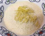 Gambar langkah 6 resipi Halal Ramen for you.