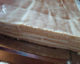 Foto del paso 3 de la receta: Tarta Pie limón (helado)