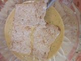 Tempe Goreng Tepung