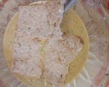 Foto langkah ke 3 dari resep Tempe Goreng Tepung.