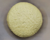 Foto del paso 4 de la receta: 🧉 Galletitas de mate cocido 🧉