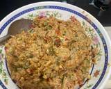 น้ำพริกมะขามอ่อน วิธีทำสูตร 3 รูป