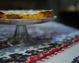 Foto del paso 2 de la receta Riquísimo pastel de limón