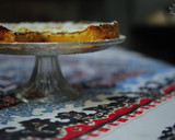 Foto del paso 2 de la receta: Riquísimo pastel de limón