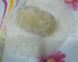 Cham Cham recipe step 6 photo