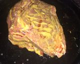 Foto del paso 2 de la receta: Bondiola al Horno
