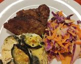 Foto del paso 3 de la receta: Mis platos en 12 días