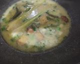 Foto langkah ke 4 dari resep Soto So.
