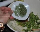 Kofteh Kabab کوفته کباب recipe step 3 photo