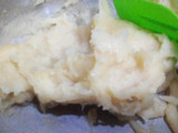 Gabin fla susu