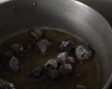 Foto del paso 2 de la receta: Carrillera en salsa