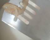 Custard Saviyan recipe step 2 photo