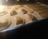 Foto del paso 8 de la receta: Formas de masa hojaldre