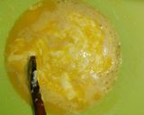Kevert almás recept fázis 1 fotója