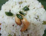 Coconut Rice recipe step 4 photo
