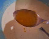 Foto langkah ke 4 dari resep Tempe Goreng Tepung.