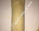 Spring rollmatakin girki8 hoto