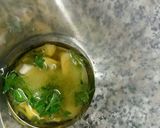 Foto del paso 1 de la receta Zamburiñas a la plancha