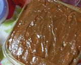 Foto del paso 4 de la receta: Carlota De Plátano 🍌