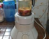 Foto langkah ke 1 dari resep Ayam Goreng Lengkuas.