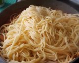Milánói sertésborda recept fázis 11 fotója