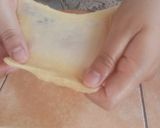 Foto del paso 3 de la receta: Conchitas
