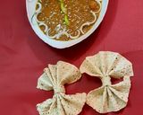 عکس مرحله 1 از دستور عدسی