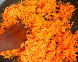 Foto del paso 1 de la receta: Fideos con salsa casera