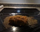 Foto del paso 3 de la receta: Cold meat rolls