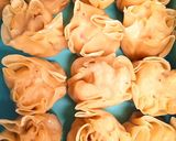 Foto langkah ke 6 dari resep Cantonese Siu May (siomay ala cantonese).