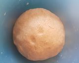 Foto del passaggio 2 della ricetta Il mio primo pane di farro