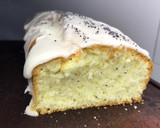 Foto del paso 6 de la receta: Budín de limón y semillas de amapola