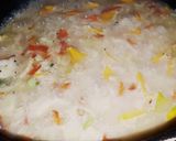 Foto del paso 2 de la receta: Arroz Con Camarones