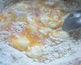 Foto del paso 1 de la receta: Bolas de fraile