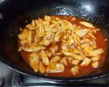Singaporean Rice recipe step 3 photo