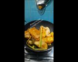 Foto langkah ke 3 dari resep PGBA45 Ayam Goreng Ungkep tanpa air.