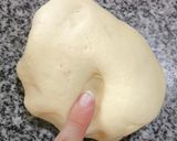 Foto del paso 2 de la receta: Tortas fritas sin gluten ✨