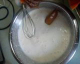 Foto del paso 2 de la receta: Manjarate