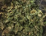 Foto langkah ke 2 dari resep Gulai Daun Singkong.