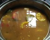 Foto langkah ke 4 dari resep Sayur Asem Segerr.