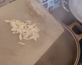 Foto langkah ke 1 dari resep Bakso Tulang Iga.